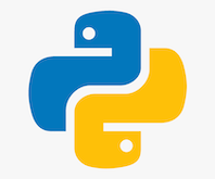 Python (v3)